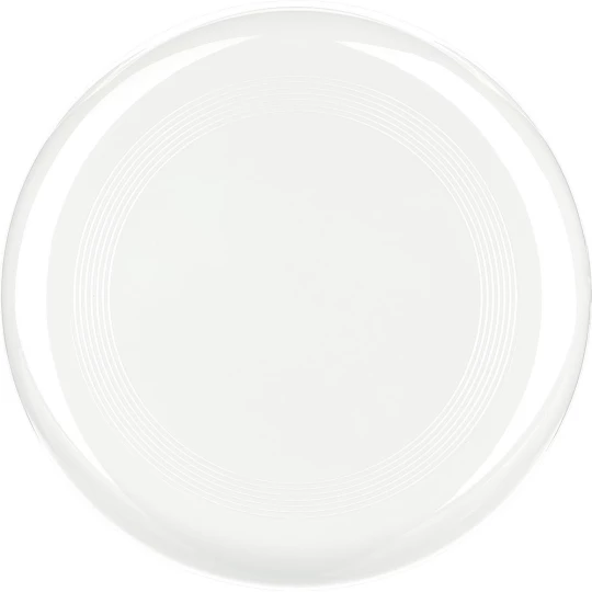 Frisbee (VB281-02)-1