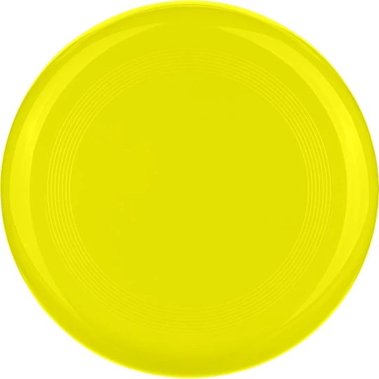 Frisbee (VB281-08)-1