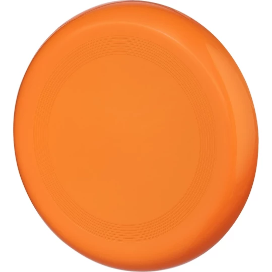 Frisbee (VB281-07)-1