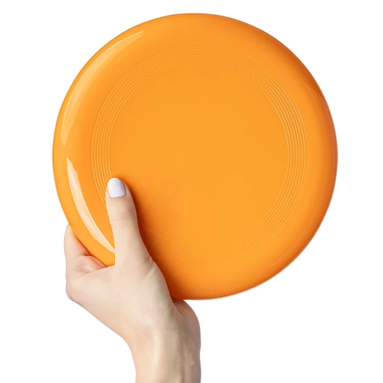 Frisbee (VB281-07)-1