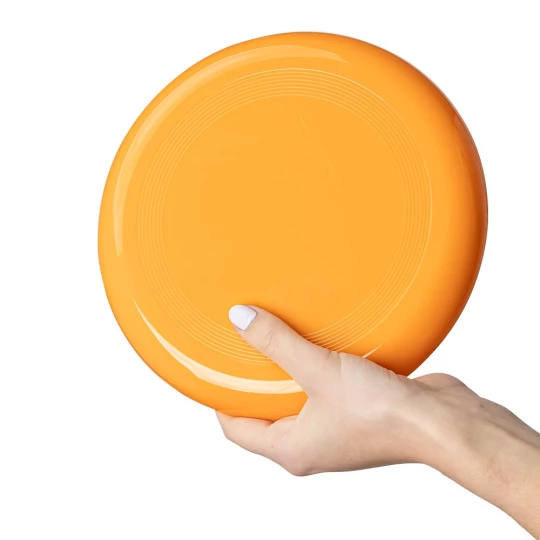 Frisbee (VB281-07)-1