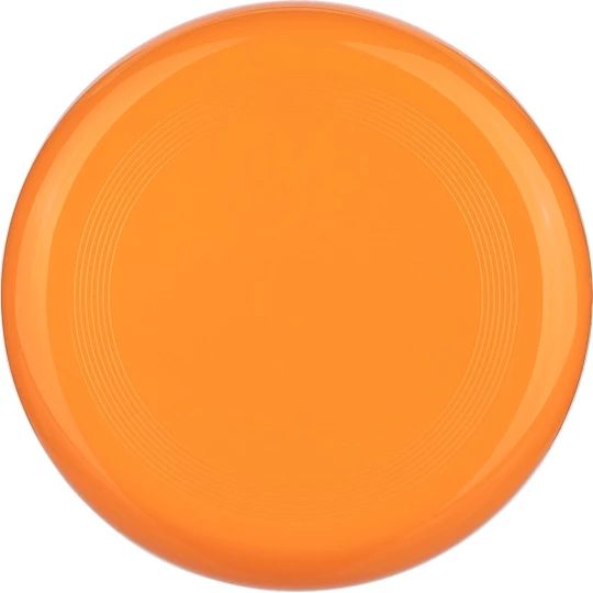 Frisbee (VB281-07)-1