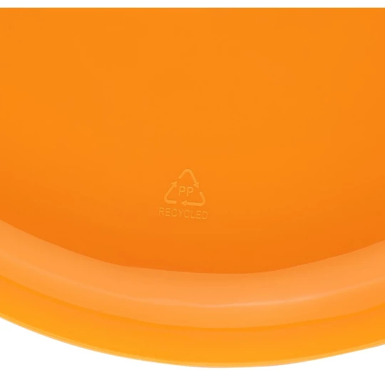 Frisbee (VB281-07)-1