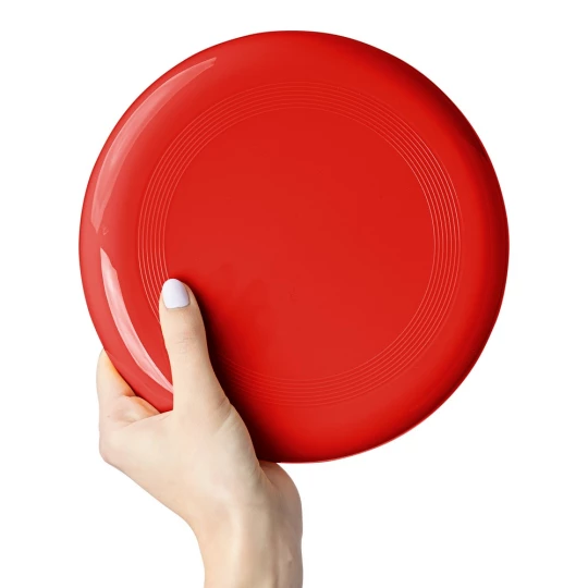 Frisbee (VB281-05)-1