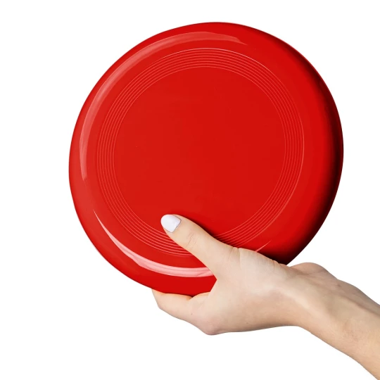 Frisbee (VB281-05)-1