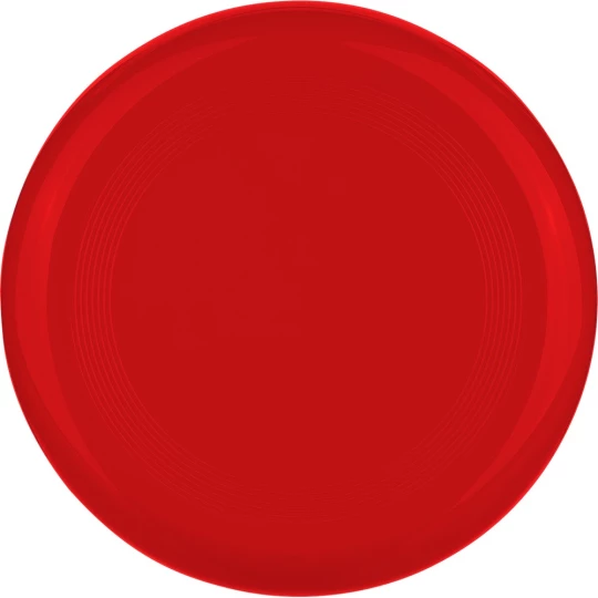 Frisbee (VB281-05)-1