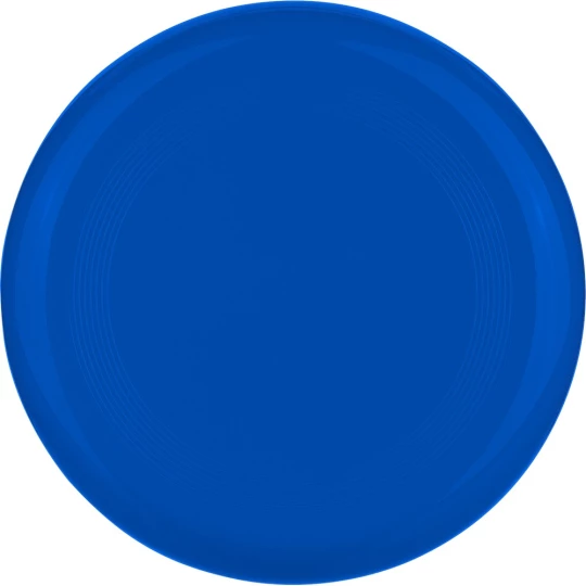 Frisbee (VB281-11)-1