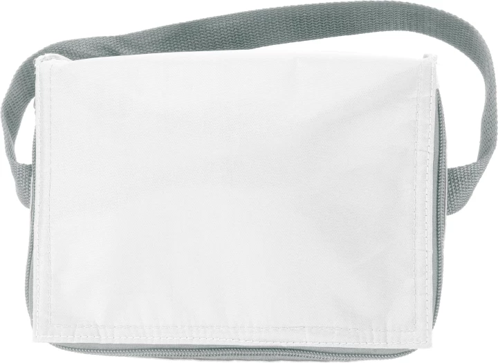 Kühltasche (V7611-02)-1