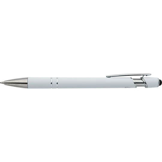 Długopis (VB282-02)-1
