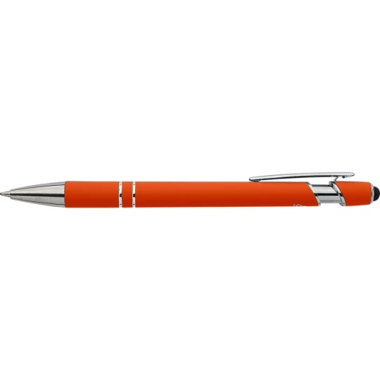 Długopis (VB282-07)-1