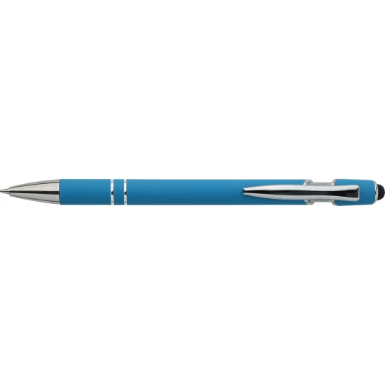 Długopis (VB282-23)-1
