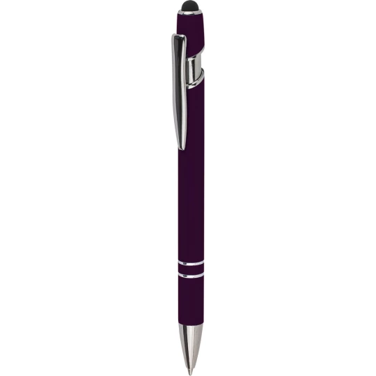 Długopis (VB282-13)-1