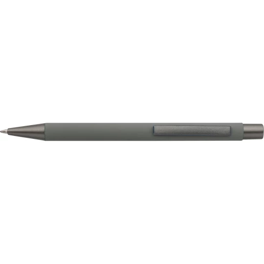 Długopis (VB285-19)-1