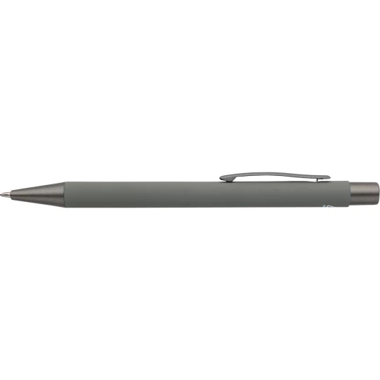 Długopis (VB285-19)-1