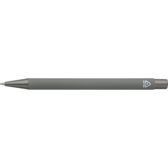 Długopis (VB285-19)-1