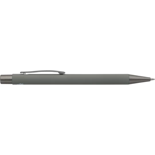Długopis (VB285-19)-1