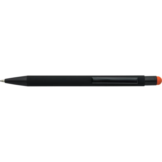 Długopis (VB286-07)-1