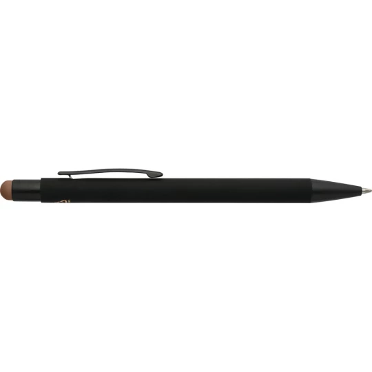 Długopis (VB286-21)-1