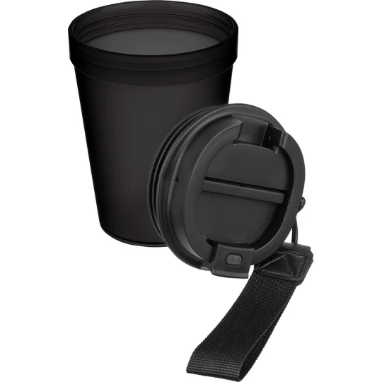 Kubek podróżny 350 ml (VB287-03)-1