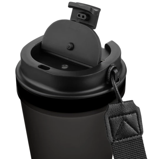 Kubek podróżny 350 ml (VB287-03)-1