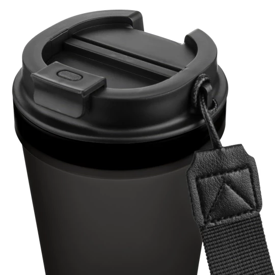 Kubek podróżny 350 ml (VB287-03)-1