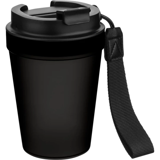 Kubek podróżny 350 ml (VB287-03)-1