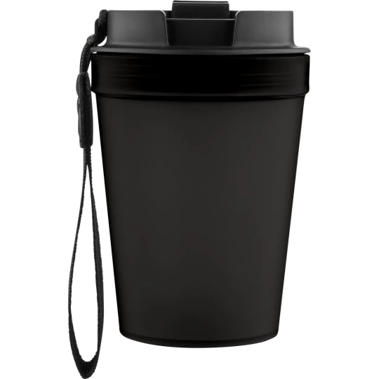 Kubek podróżny 350 ml (VB287-03)-1