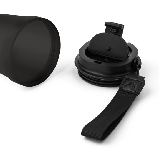 Kubek podróżny 350 ml (VB287-03)-1