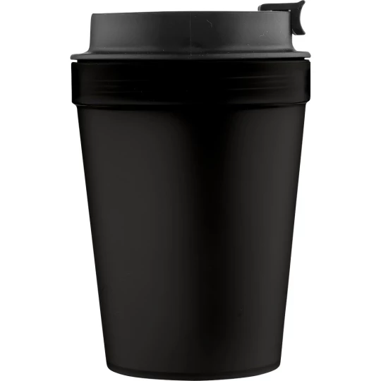 Kubek podróżny 350 ml (VB287-03)-1