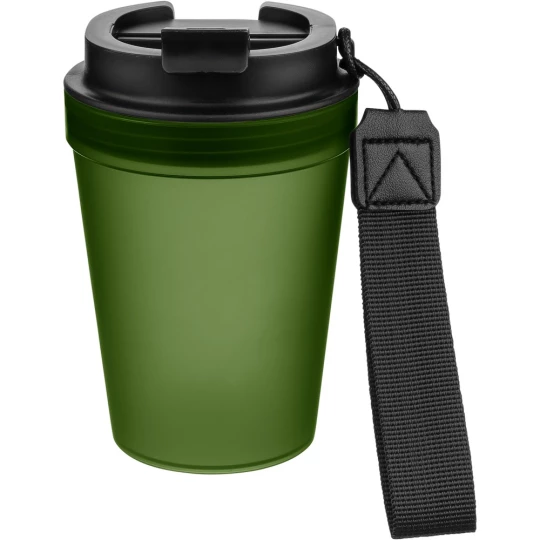Kubek podróżny 350 ml (VB287-06)-1