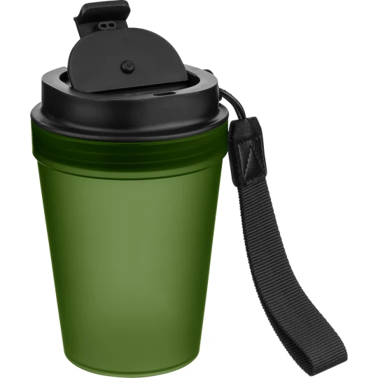 Kubek podróżny 350 ml (VB287-06)-1