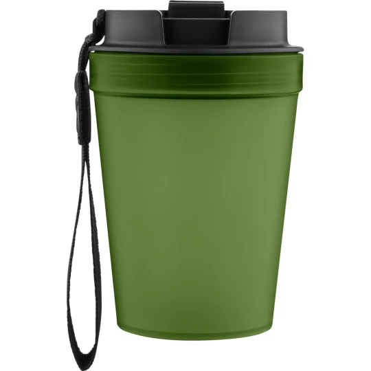 Kubek podróżny 350 ml (VB287-06)-1