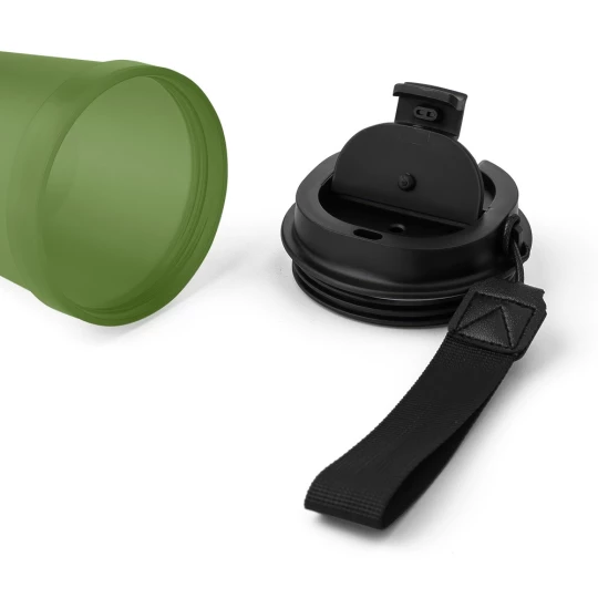 Kubek podróżny 350 ml (VB287-06)-1