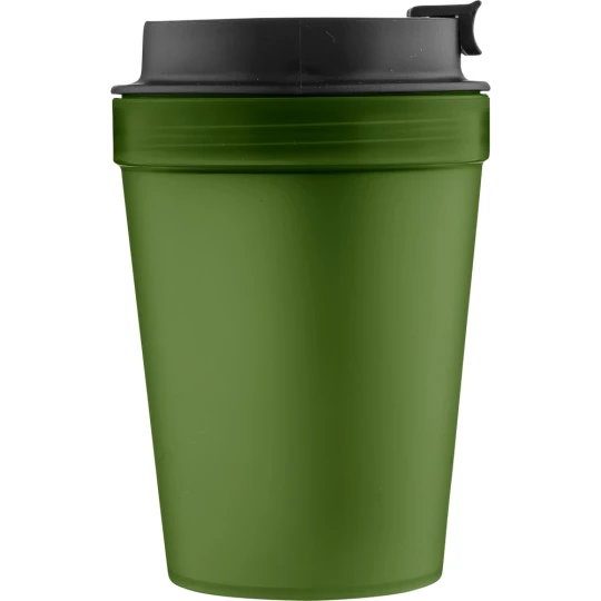 Kubek podróżny 350 ml (VB287-06)-1