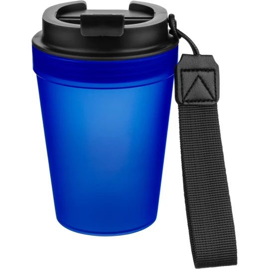 Kubek podróżny 350 ml (VB287-04)-1