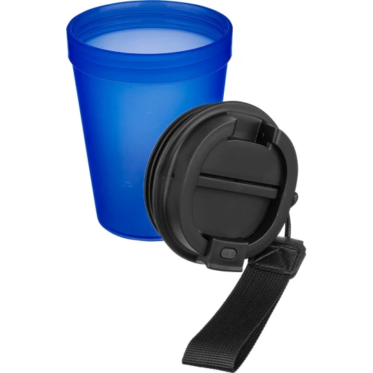 Kubek podróżny 350 ml (VB287-04)-1