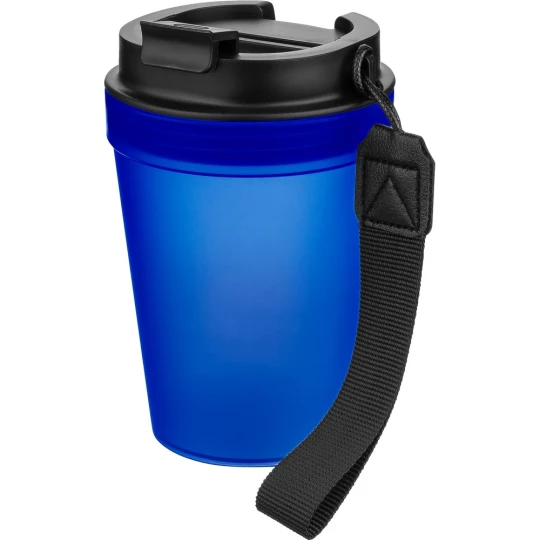 Kubek podróżny 350 ml (VB287-04)-1