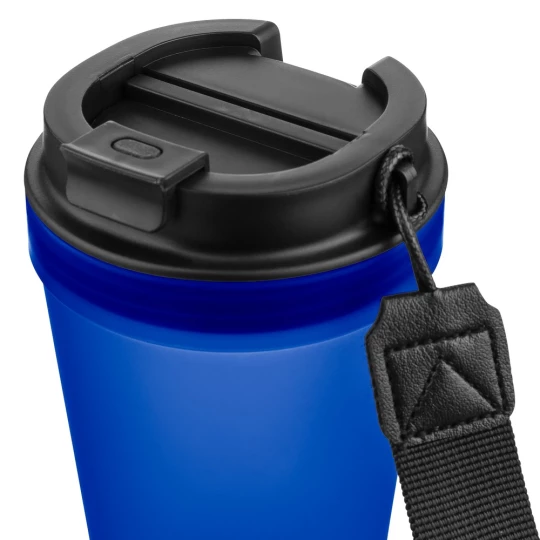 Kubek podróżny 350 ml (VB287-04)-1