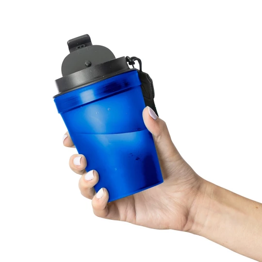 Kubek podróżny 350 ml (VB287-04)-1