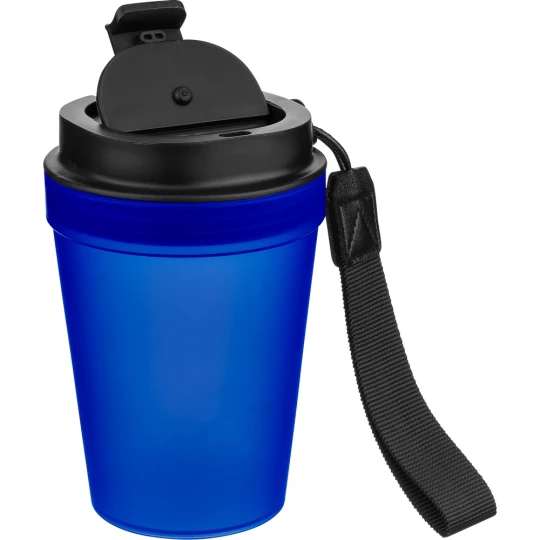 Kubek podróżny 350 ml (VB287-04)-1