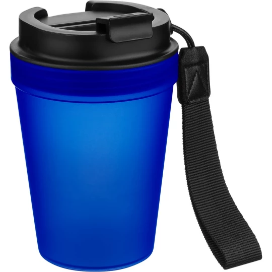 Kubek podróżny 350 ml (VB287-04)-1