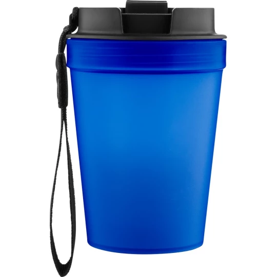 Kubek podróżny 350 ml (VB287-04)-1