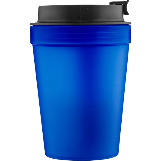 Kubek podróżny 350 ml (VB287-04)-1