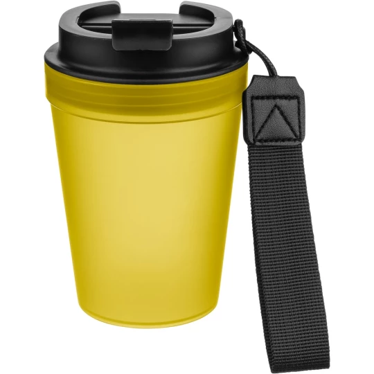 Kubek podróżny 350 ml (VB287-08)-1