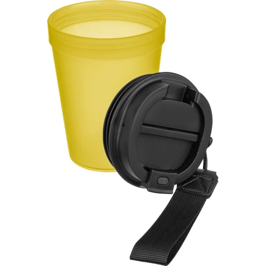Kubek podróżny 350 ml (VB287-08)-1