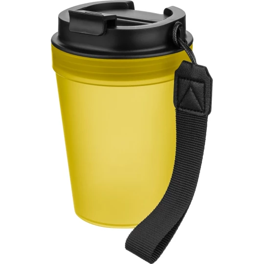 Kubek podróżny 350 ml (VB287-08)-1