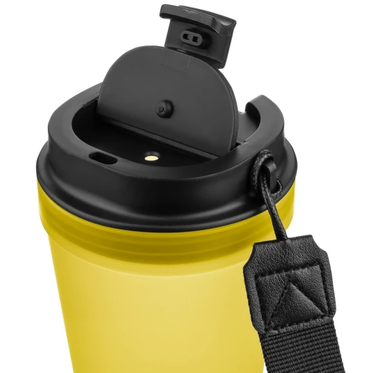 Kubek podróżny 350 ml (VB287-08)-1