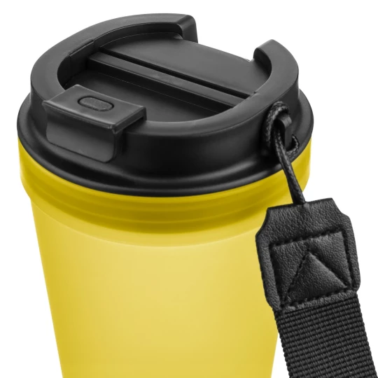 Kubek podróżny 350 ml (VB287-08)-1