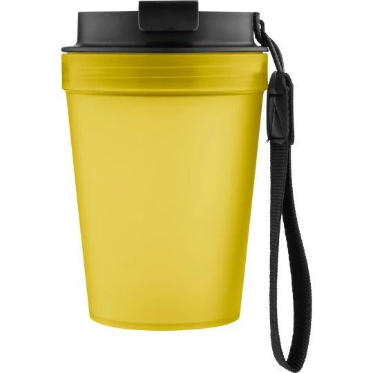 Kubek podróżny 350 ml (VB287-08)-1