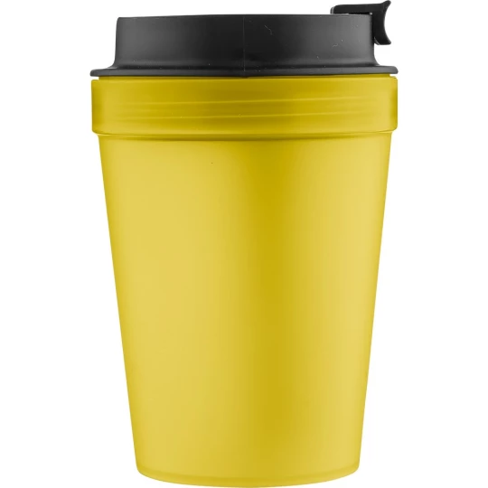Kubek podróżny 350 ml (VB287-08)-1